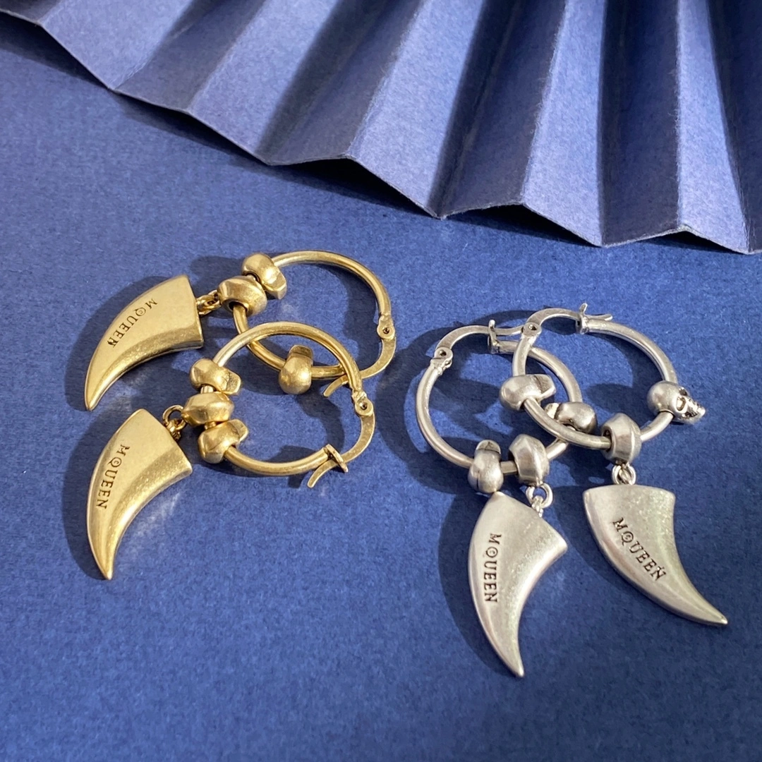 Barbara-- 73Qu559 13.1g earrings 2Colour item : E-S092K0839-2H